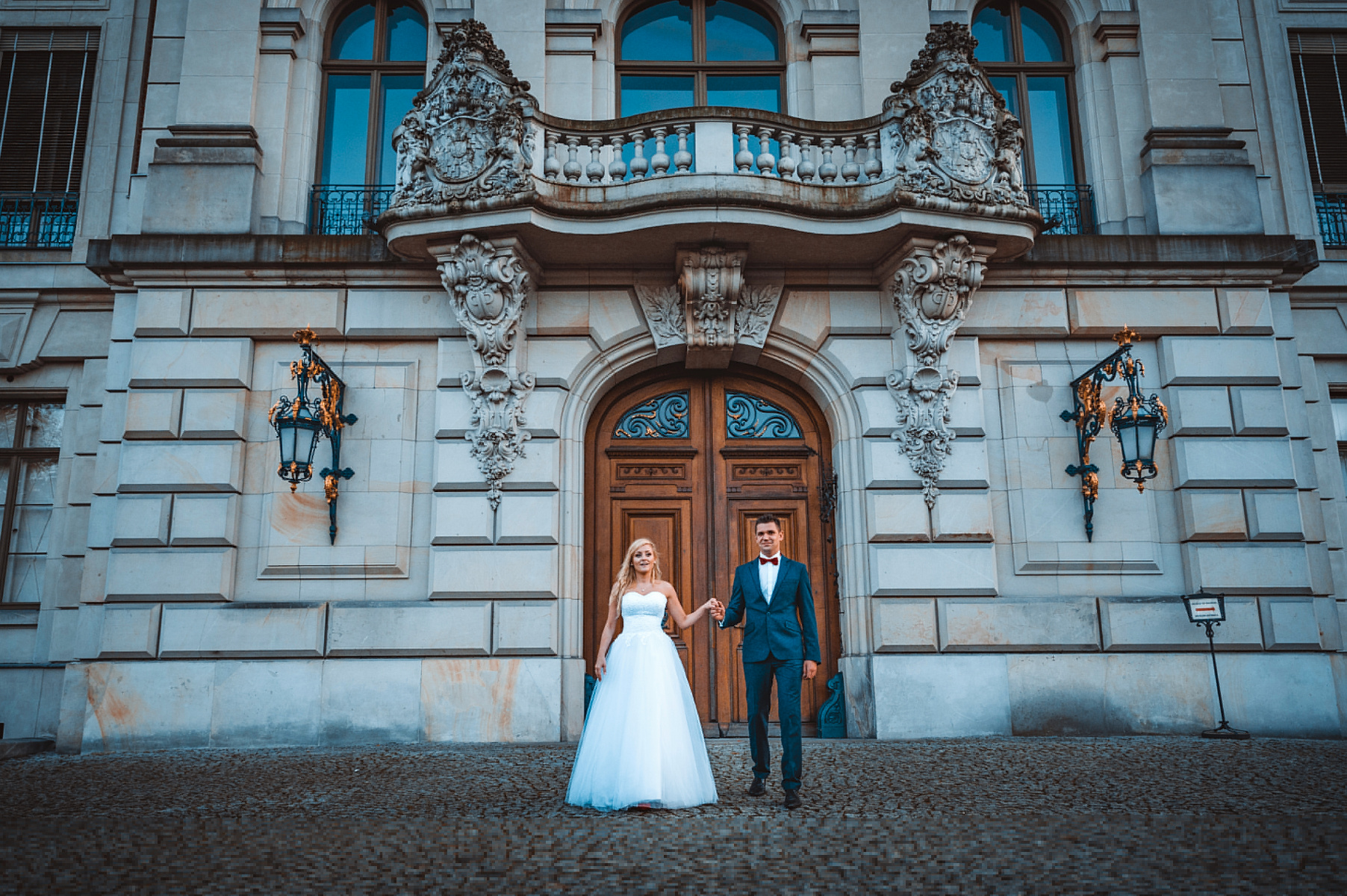 Kasia Daniel Pszyczyna 00648